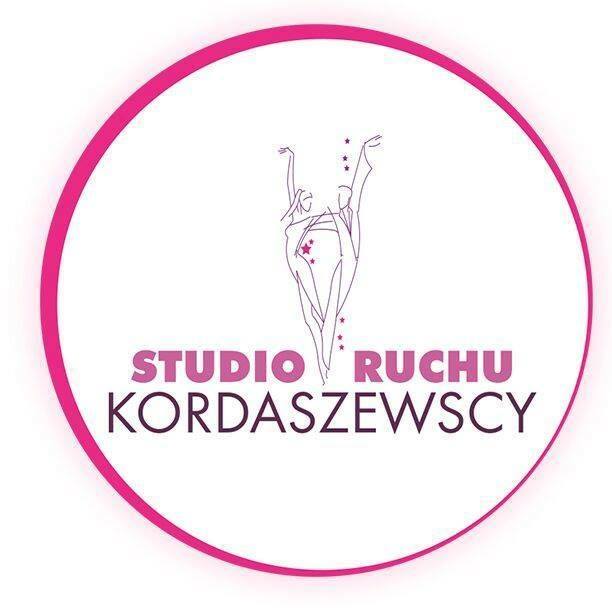 Kordaszewscy